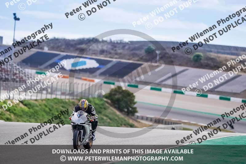 motorbikes;no limits;october 2019;peter wileman photography;portimao;portugal;trackday digital images